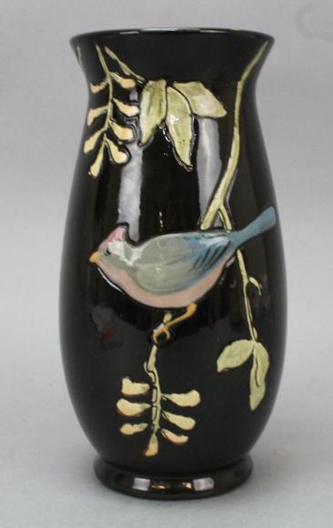 Image for Live and Online - Collector's Auction: 9-20-18