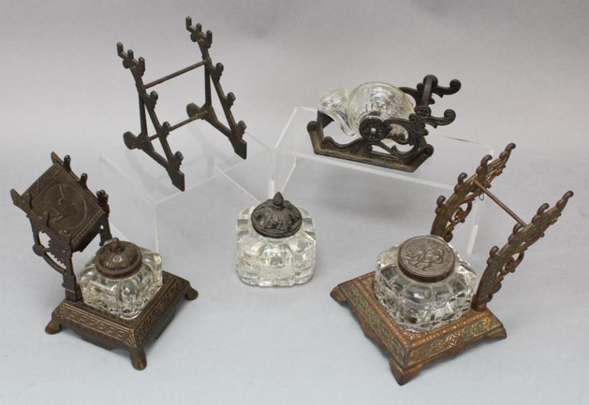 Image for Live and Online - Collector's Auction: 9-20-18