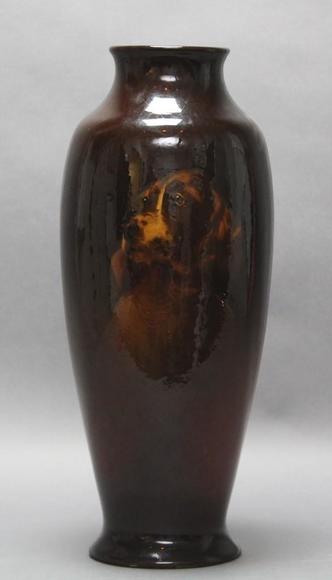 Image for Live and Online - Collector's Auction: 9-20-18