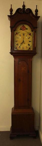 Image for Live and Online - Collector's Auction: 9-20-18