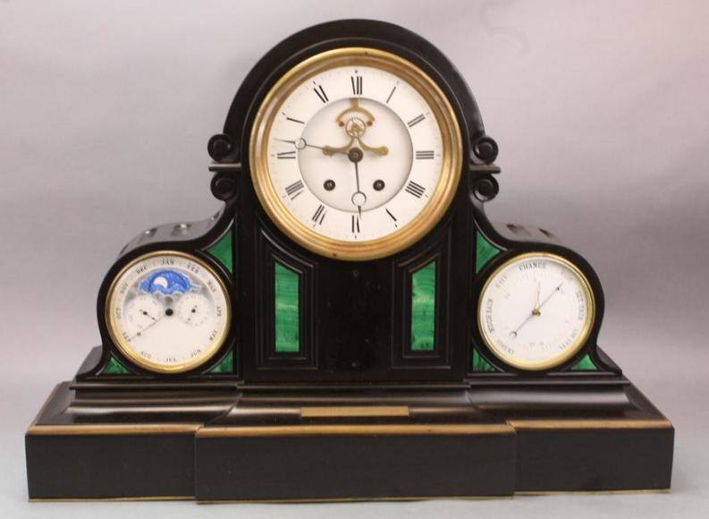 Image for Live and Online - Collector's Auction: 9-20-18