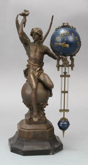 Image for Live and Online - Collector's Auction: 9-20-18