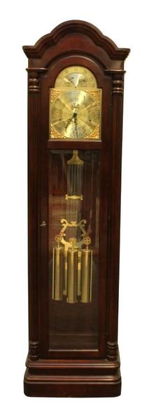 Image for Live and Online - Collector's Auction: 9-20-18