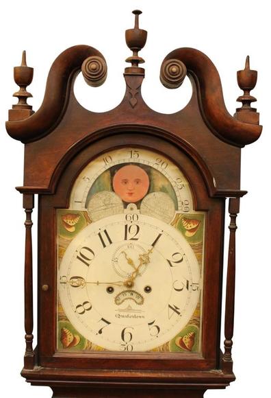 Image for Live and Online - Collector's Auction: 9-20-18