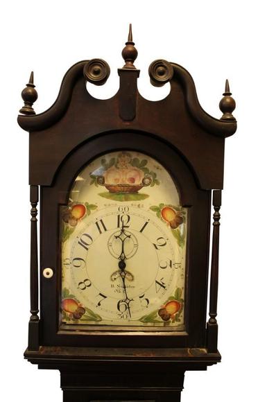 Image for Live and Online - Collector's Auction: 9-20-18