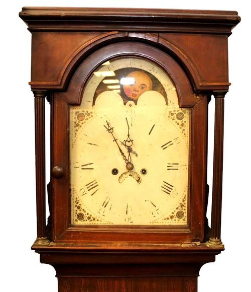 Image for Live and Online - Collector's Auction: 9-20-18