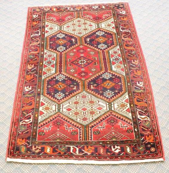 Image for Live and Online - Collector's Auction: 9-20-18