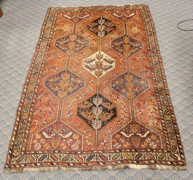 Image for Live and Online - Collector's Auction: 9-20-18