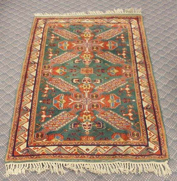 Image for Live and Online - Collector's Auction: 9-20-18