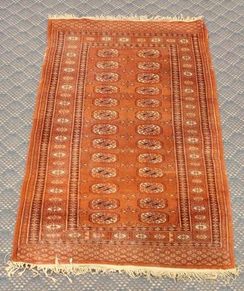 Image for Live and Online - Collector's Auction: 9-20-18