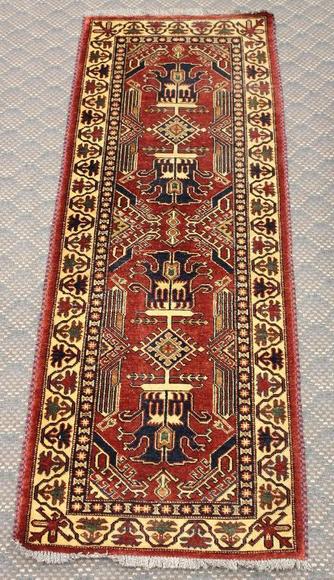 Image for Live and Online - Collector's Auction: 9-20-18