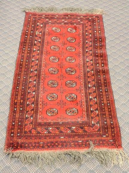 Image for Live and Online - Collector's Auction: 9-20-18