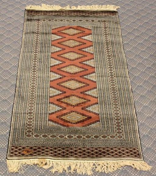 Image for Live and Online - Collector's Auction: 9-20-18