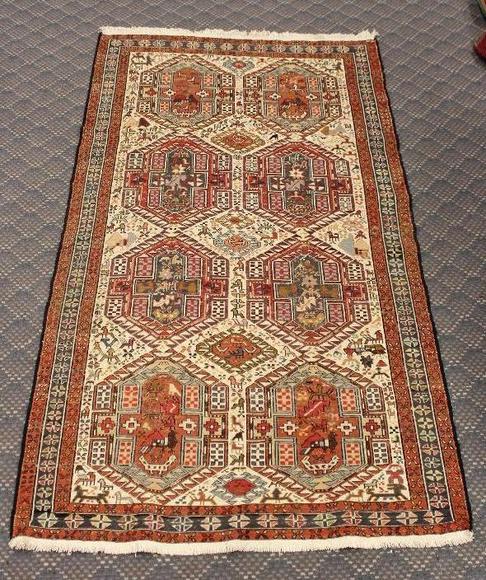 Image for Live and Online - Collector's Auction: 9-20-18