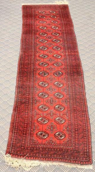 Image for Live and Online - Collector's Auction: 9-20-18