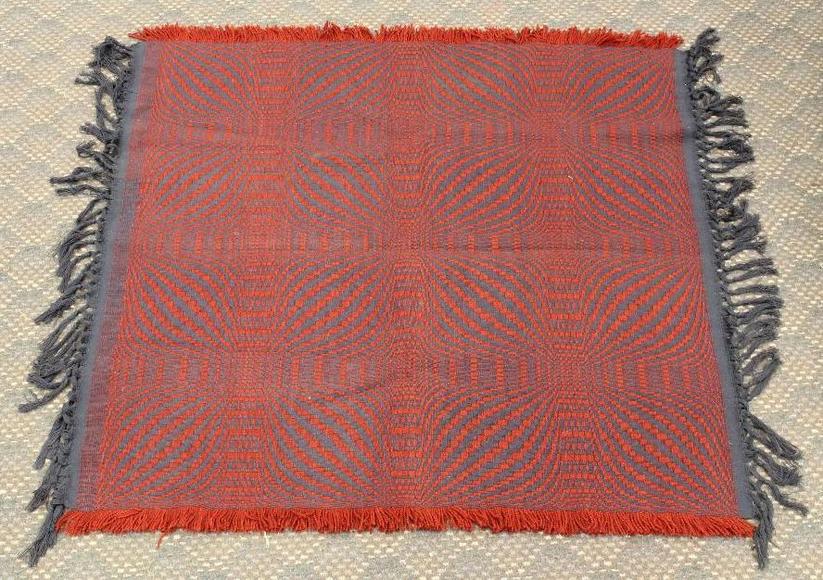 Image for Live and Online - Collector's Auction: 9-20-18