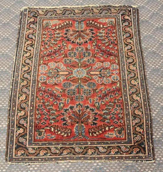 Image for Live and Online - Collector's Auction: 9-20-18