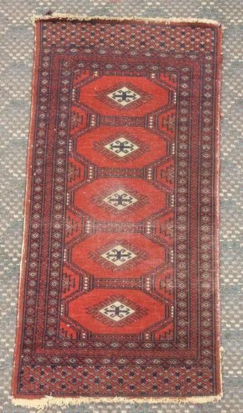 Image for Live and Online - Collector's Auction: 9-20-18