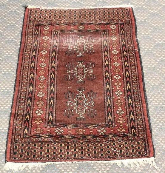 Image for Live and Online - Collector's Auction: 9-20-18