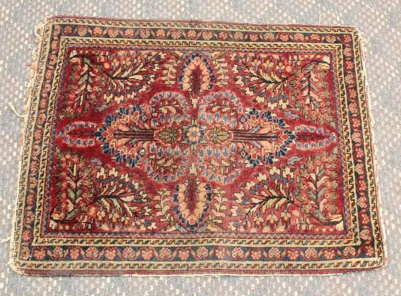 Image for Live and Online - Collector's Auction: 9-20-18