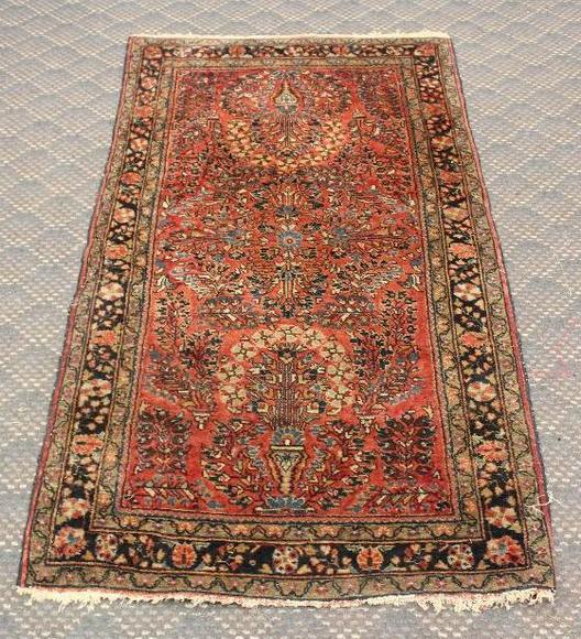 Image for Live and Online - Collector's Auction: 9-20-18