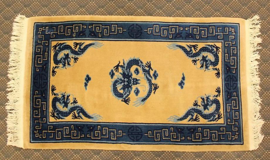 Image for Live and Online - Collector's Auction: 9-20-18