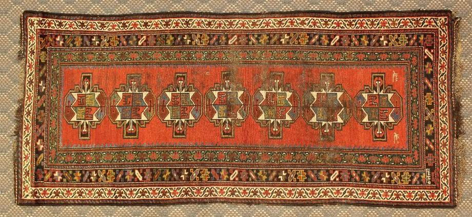 Image for Live and Online - Collector's Auction: 9-20-18