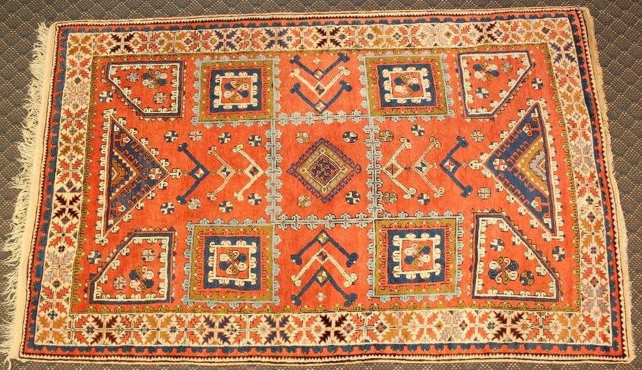 Image for Live and Online - Collector's Auction: 9-20-18