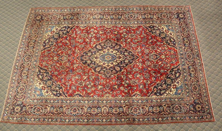 Image for Live and Online - Collector's Auction: 9-20-18