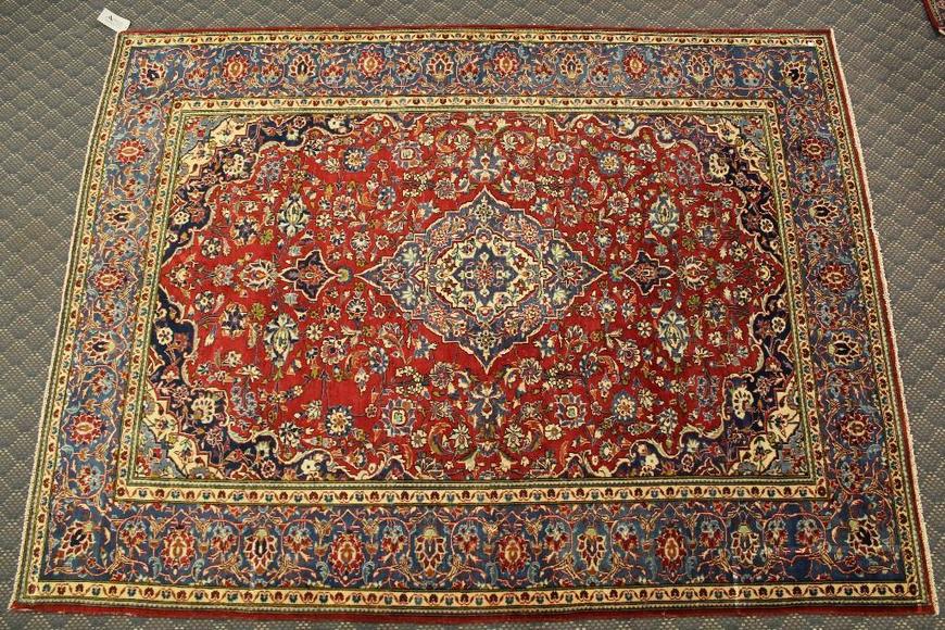 Image for Live and Online - Collector's Auction: 9-20-18