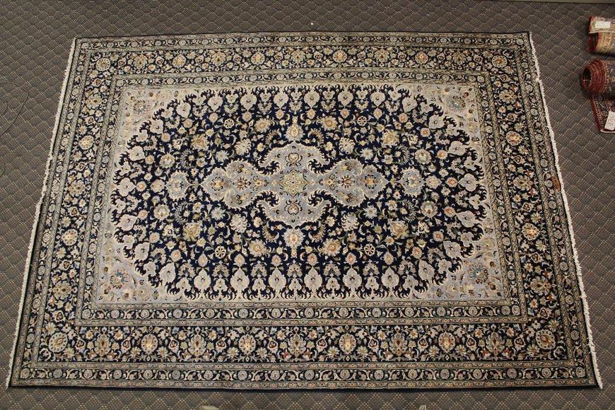 Image for Live and Online - Collector's Auction: 9-20-18