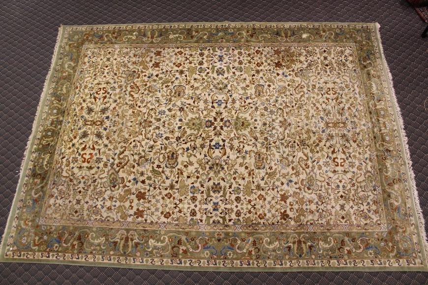 Image for Live and Online - Collector's Auction: 9-20-18