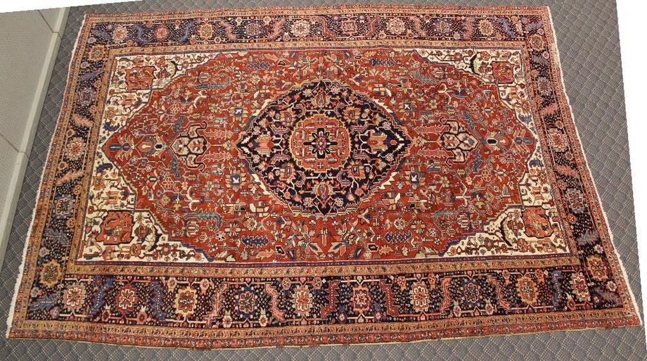 Image for Live and Online - Collector's Auction: 9-20-18