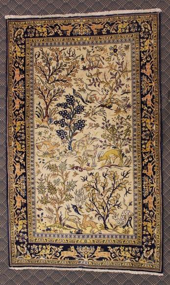 Image for Live and Online - Collector's Auction: 9-20-18