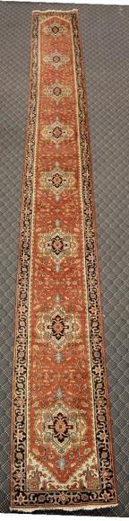 Image for Live and Online - Collector's Auction: 9-20-18