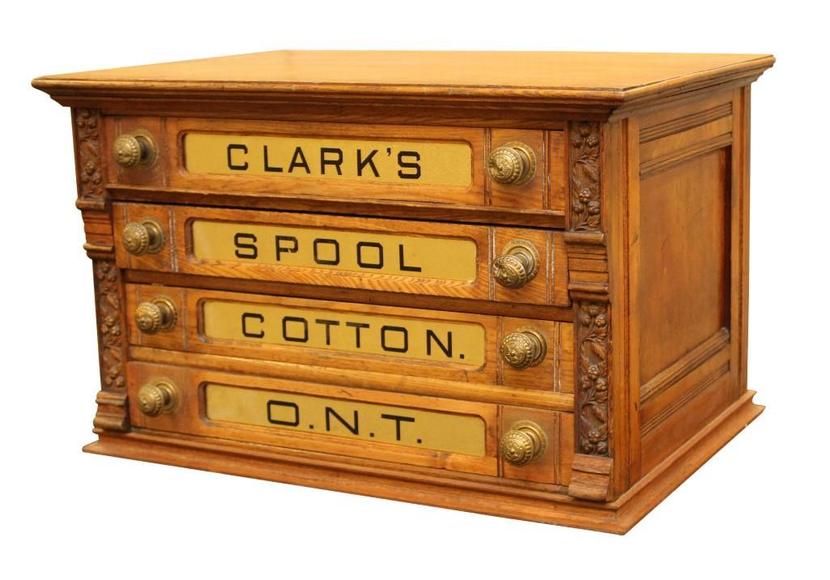 Image for Live and Online - Collector's Auction: 9-20-18