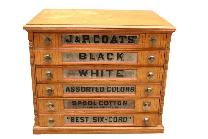 Image for Live and Online - Collector's Auction: 9-20-18