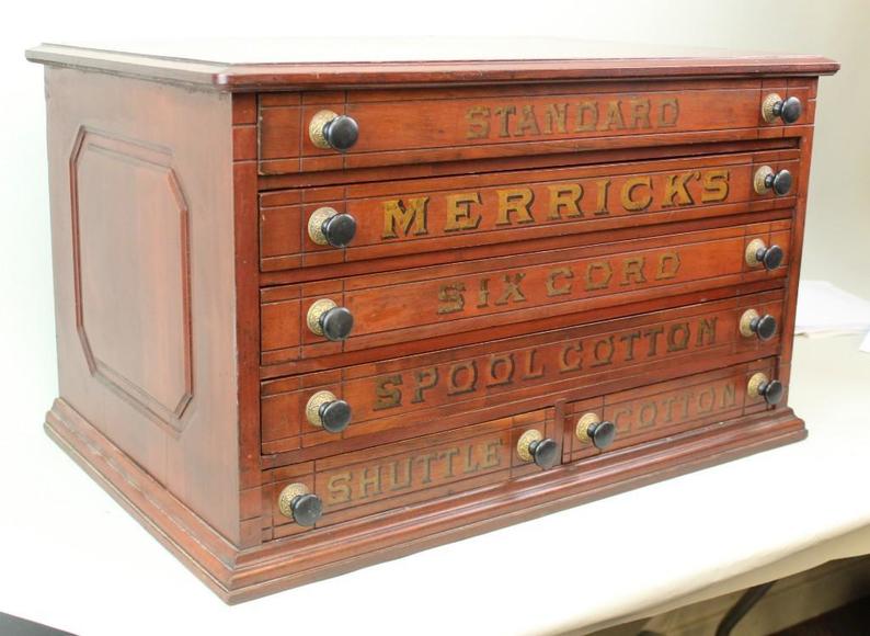 Image for Live and Online - Collector's Auction: 9-20-18