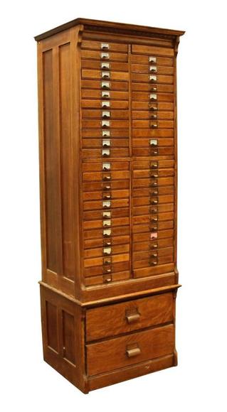 Image for Live and Online - Collector's Auction: 9-20-18