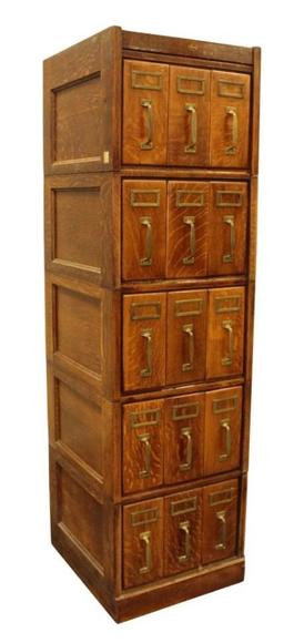 Image for Live and Online - Collector's Auction: 9-20-18