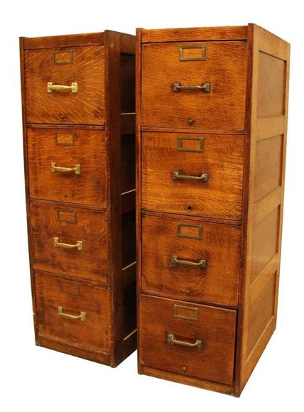 Image for Live and Online - Collector's Auction: 9-20-18