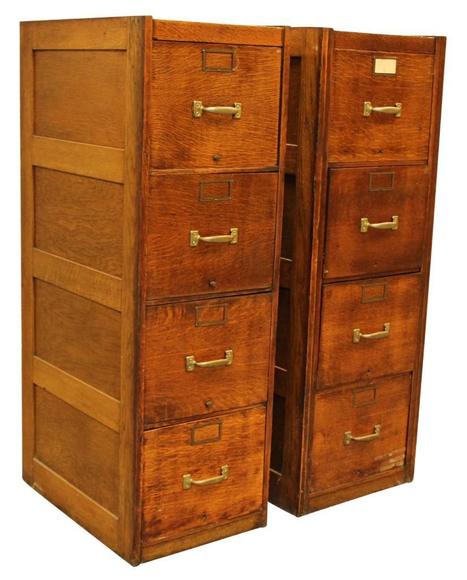 Image for Live and Online - Collector's Auction: 9-20-18