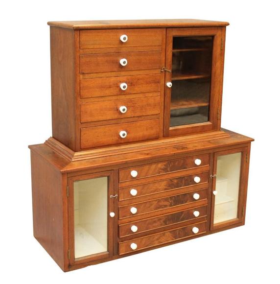 Image for Live and Online - Collector's Auction: 9-20-18