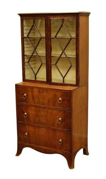 Image for Live and Online - Collector's Auction: 9-20-18