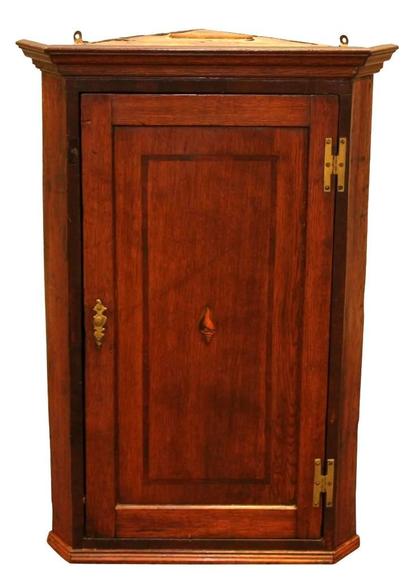 Image for Live and Online - Collector's Auction: 9-20-18