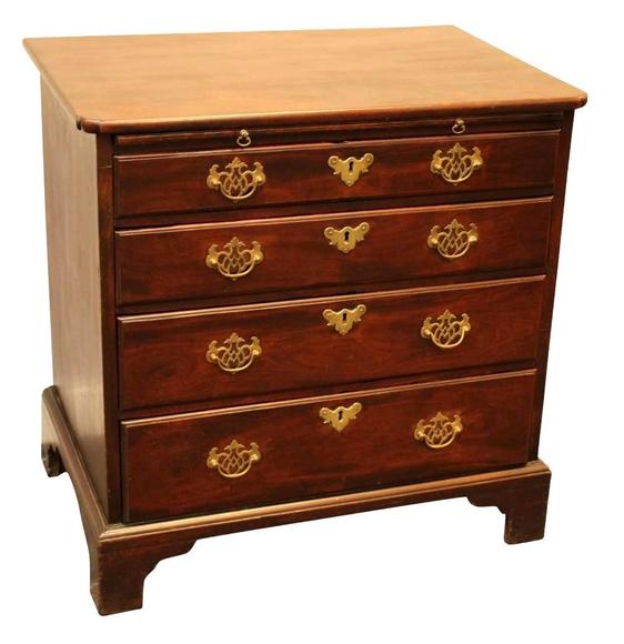 Image for Live and Online - Collector's Auction: 9-20-18