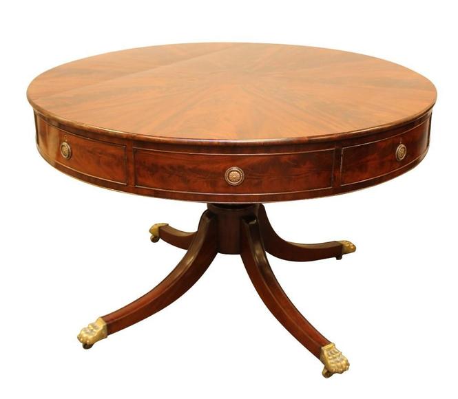 Image for Live and Online - Collector's Auction: 9-20-18