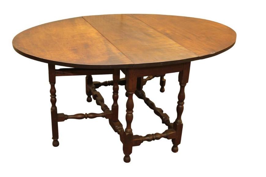 Image for Live and Online - Collector's Auction: 9-20-18