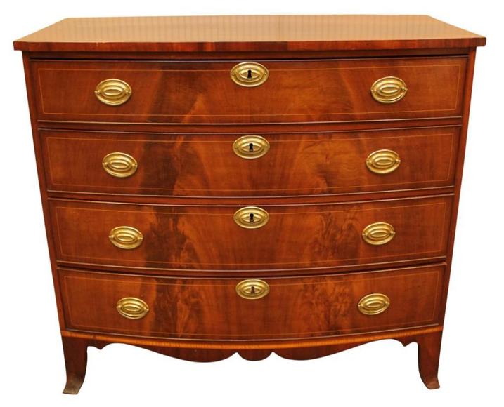 Image for Live and Online - Collector's Auction: 9-20-18