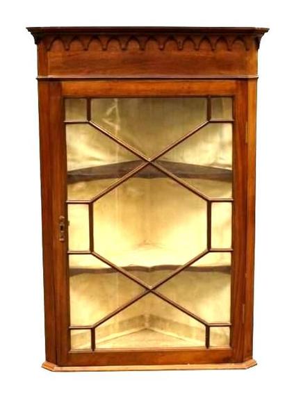 Image for Live and Online - Collector's Auction: 9-20-18